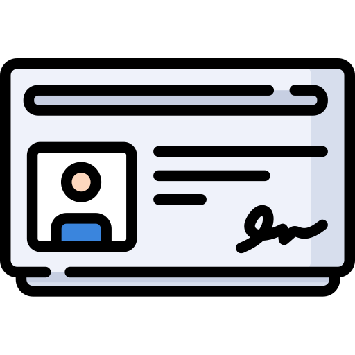 Green Card Services