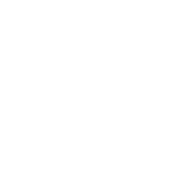 Latin Legal