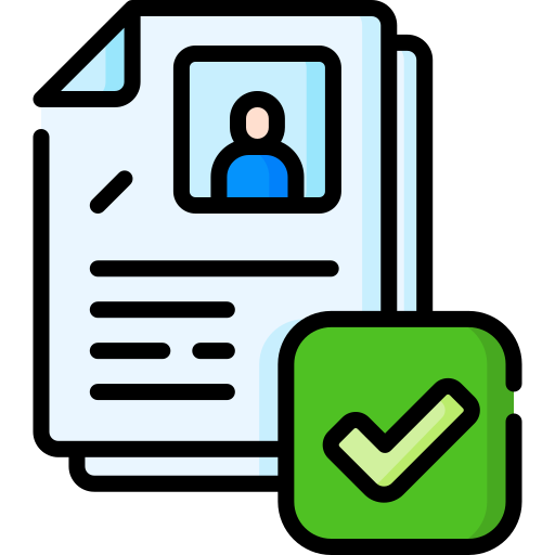 USCIS Services
