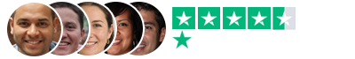 People Review